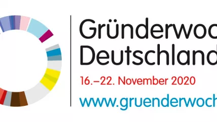gruenderwoche_2020_rgb.jpg (DE)
