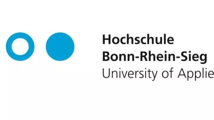 Logo der H-BRS zum Download