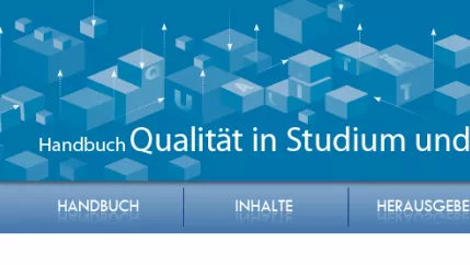 handbuch_qualität_studium_lehre.jpg (DE)