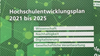 hochschulentwicklungplan_3_grafik_titelseite_teasercut.jpg (DE)
