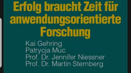 Patrycja Muc_Forschungskolloquium.jpg (DE)