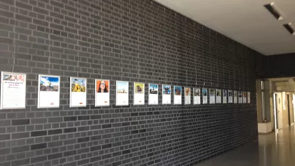 Out of Campus 2015 Fotoausstellung.jpg (DE)