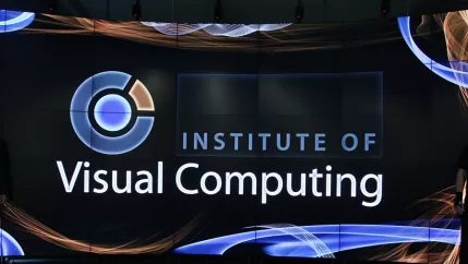 institut_fuer_visual_computing_ivc_hornet_teaser_hinkenjann_mitarbeiter_foto_e._tritschler_img_1912.jpg (DE)