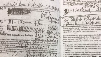 kalender_generisch_foto_eva-tritschler.jpg (DE)