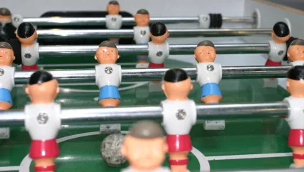 kicker_6103.jpg (DE)