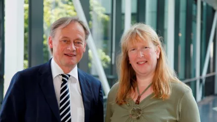 kleinfeld_ihne_201806_foto_eva_tritschler_9398_teasercut.jpg (DE)