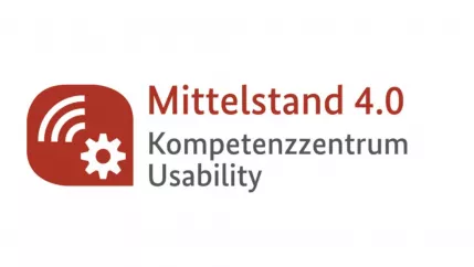 kompetenzzentrumusability.jpg (DE)