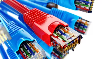 lankabel_internet_colourbox_21514290_teasercut.jpg (DE)