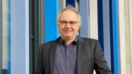 lehmann_klaus_geschaeftsfuehrer_zev_20210222_foto_dominik_pieper_teasercut.jpg (DE)