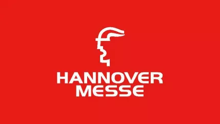logo hannover messe 20160419 teasercut.jpg (DE)