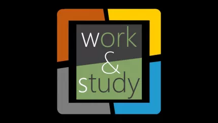 logo_workandstudy_2015_teasercut.jpg (DE)