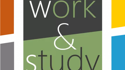 logo_workandstudy_2015.png (DE)