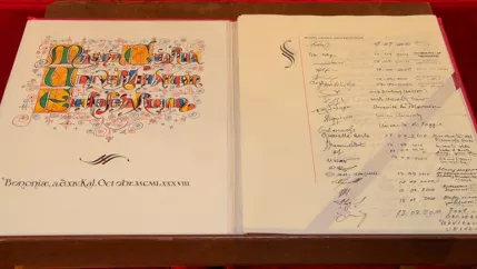 magna_charta_universitatum_teaser.jpeg (DE)