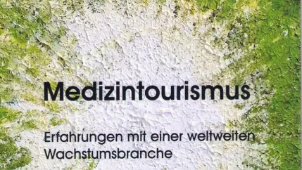 medizintourismus_buchtitel.jpg (DE)