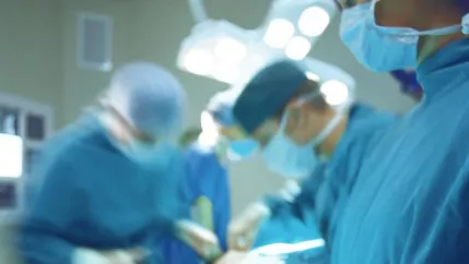 medizintourismus_klinik_teaser.jpg (DE)