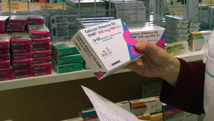 medizintourismus_medikamente.jpg (DE)