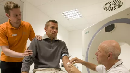 medizintourismus_teasercut.jpg(DE)