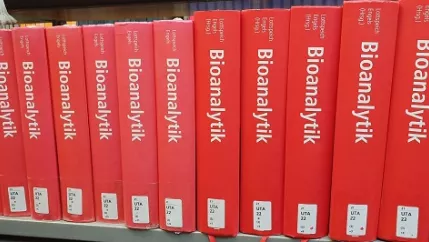 Mehrfachexemplare Biologie.jpg (DE)