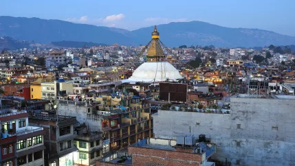 nepal_kathmandu_teasercut_colourbox5688625.jpg (DE)