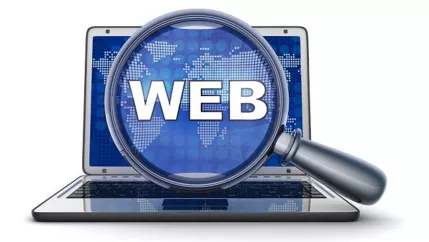 notebook_web_lupe_datenspuren_im_internet_colourbox24792108_teasercut.jpg (DE)