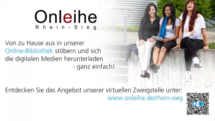 onleihe.jpg (DE)