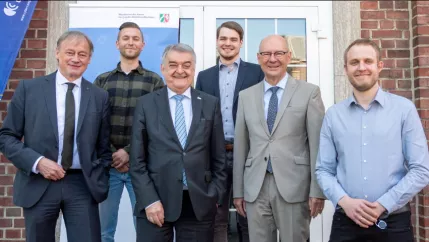 pressekonferenz_neuer_studiengang_cyberkriminalisten_.jpg (DE)