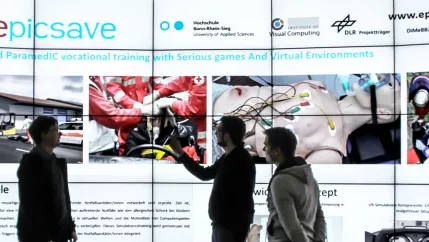 projekt_epicsave_20160302_teasercut.jpg (DE)