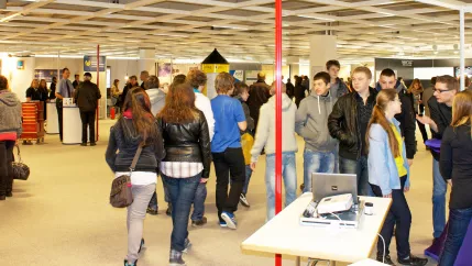 rheinbacher_ausbildungsmesse_foto_wfeg.jpg(DE)