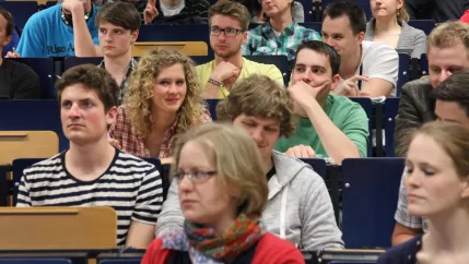 ringvorlesung_teaser.jpg (DE)