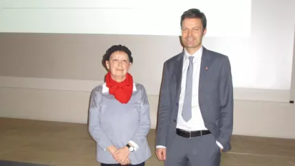 ringvorlesung_gisela_kubon-gilke.jpg (DE)