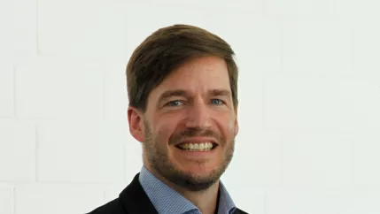 ruf-oliver_teasercut_2019-08-23_foto_eva_tritschler_5758.jpg (DE)