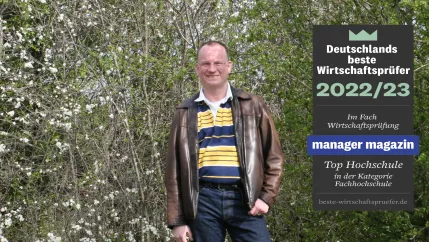 schneider_wilhelm_rheinbach_auszeichnung_beste_wirtschaftspruefer_news_31_03_2022_teasercut.png (DE)