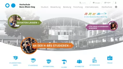 screenshot_h-brs.de_hauptmenue_zielgruppeneinstiege_teasercut.png(DE)