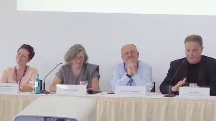 symposium_1.jpg (DE)