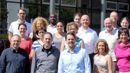 team-pro-mint-us_2015_teasercut.jpg (DE)