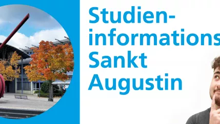 teaser_studieninfotag_sa.png (DE)