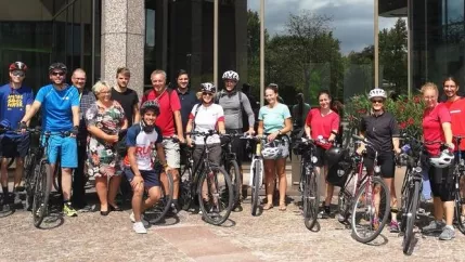 tour_de_csr_teasercut2020.jpg (DE)