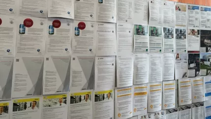 u-tag_jobwand_cut_foto_h-brs.jpg (DE)