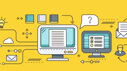 Technikkommunikation Teasercut (DE)