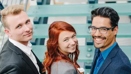 unternehmenstag_2018_gewinnerfoto_2018_teasercut.jpg (DE)