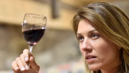 weinprobe_tri_teasercut_colourbox12455118.jpg (DE)