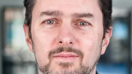 Marco-Winzker FBEMT 20150701 StA Foto Volke.jpg (DE)