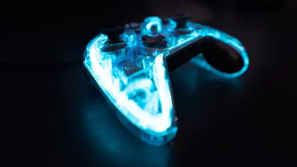 gtn_controller_games.jpg (DE)