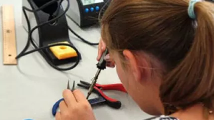 Technik-Gender-Journalismus_EMT_Projektbild-2-klein (DE)