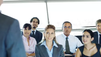 Themenbild Seminare Fortbildung (DE)