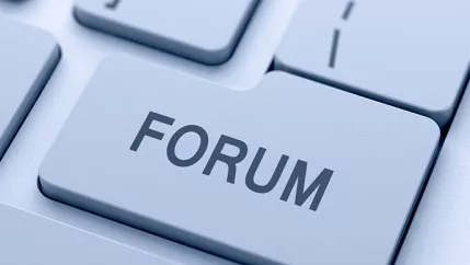 themenbox forum verantwortung zev colourbox-4540997 (DE)