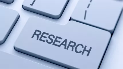 themenbox_forschung_medizintourismus_colourbox5220413.jpg (DE)