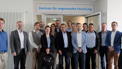 tree-gkn_im_zaf_auftakt_teasercut_foto_sven_flessing_2019-04-29.jpg (DE)