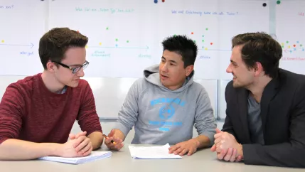 tutoren_schulung_spz_yates-wolff_menne_20171117_foto_juri_kuestenmacher_18.jpg (DE)