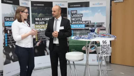 u-tag-2014_foto_evatritschler_4897.jpg (DE)